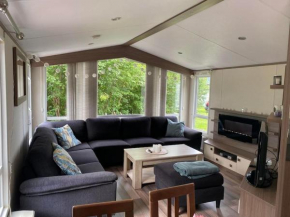 Koie Holiday Home 6